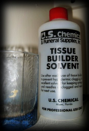 funeral home 23.JPG
